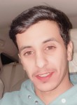 حمد, 27 лет, القيصومة‎
