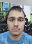 Стас - Уфа