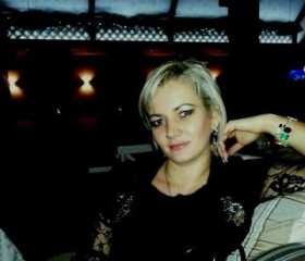 Елена, 43 года, Волгоград