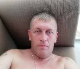 Владимир, 53 года, ঈশ্বরদী