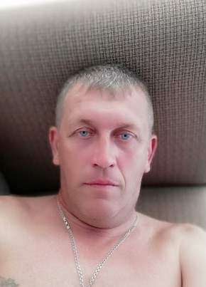 Владимир, 53, বাংলাদেশ, ঈশ্বরদী