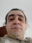 Miguel, 45 лет, Coimbra