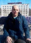 Станислав, 36 лет, Нижний Новгород