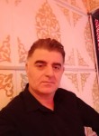 Cem, 44 года, Bursa