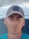 Владимир, 43 года, Новороссийск