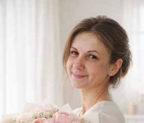 Oksana, 53, Khabarovsk