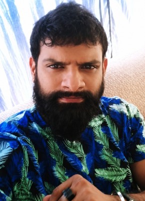 Sam из ෙකාළඹ 32 года