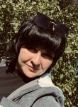 Анжела, 33 года, Воронеж