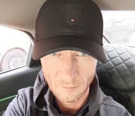Aleks, 36, Zhukovskiy