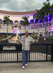 Aleksandr Pobere, 71 год, Hallandale Beach