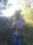 Андр, 37 лет, Нижний Новгород