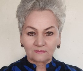 Tamara, 71, Bishkek