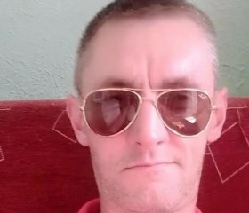 ALEKSEY, 50, Moscow