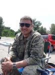 Александр, 43 года, Дніпро