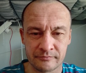 Rustem, 45 лет, Туймазы