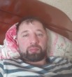 Роман