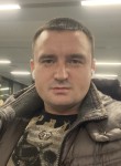 Konstantin, 36 лет, Березники