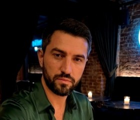 Владимир, 36, Cheboksary