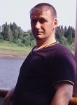 Сергей Целищев, 42 года, Абакан