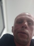 Aleksey kueni, 38, Krasnodar