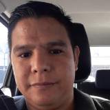 Jaime, 34  , Culiacan