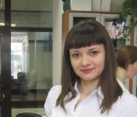 Людмила, 33 года, Тюмень
