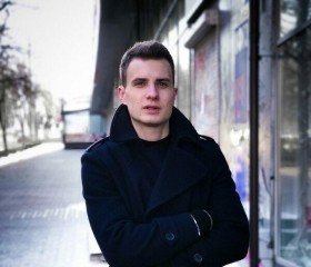 Александр, 24 года, Зубцов