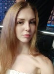 Yaroslava, 30  , Moscow
