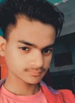 Rajkaran Raj, 23  , Agra