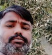 Raza Dilbar