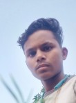 Pathaan
Bhai, 19 лет, Pune