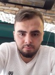 Serkan, 27 лет, Balıkesir
