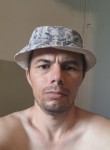Федя - Барнаул