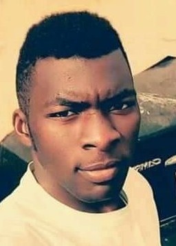 Ôùmãr Êzękïèl, 26, Republic of Cameroon, Foumbot