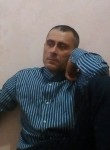Артур, 49 лет, Харків