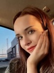 Erkey, 21 год, Toshkent shahri