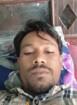 Shakit, 33 года, Nagpur