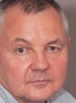 Evgeniy, 55, Khabarovsk