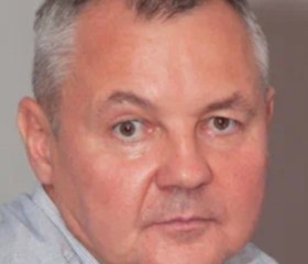 Evgeniy, 55, Khabarovsk