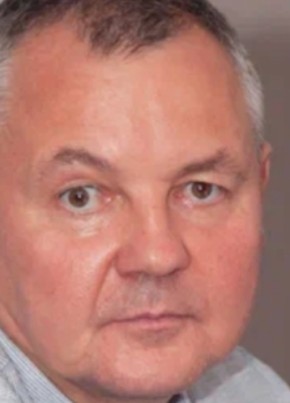 Evgeniy, 55, Russia, Khabarovsk
