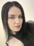 Анастасия, 27 лет, Санкт-Петербург