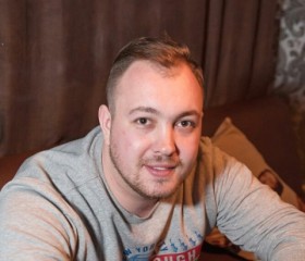 игорь, 36 лет, Иркутск