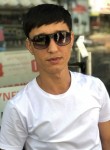 Sardor Xaydarov, 32 года, Toshkent