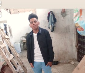 ابرام, 20, Dubai