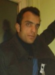 Burhan Alev, 33 года, Van
