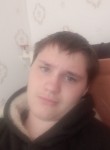 Sasha, 20, Krasnodar
