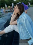 Виолетта - Ярославль