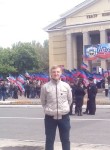 Кирилл, 25 лет, Макіївка