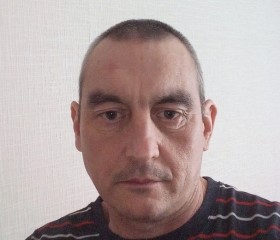 Andrey, 47, Cheboksary