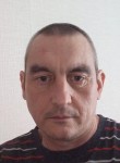 Андрей - Чебоксары